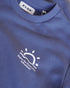 Sunrise Ch Men'S Crewneck